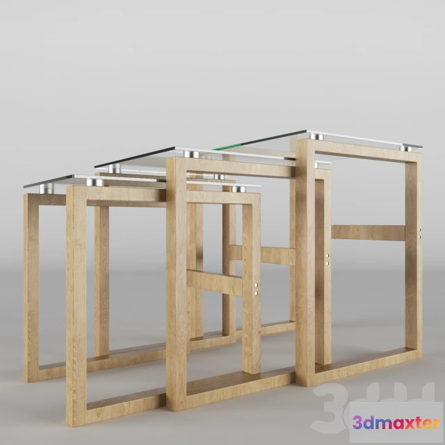 1093234 - Table Matrix - 226791