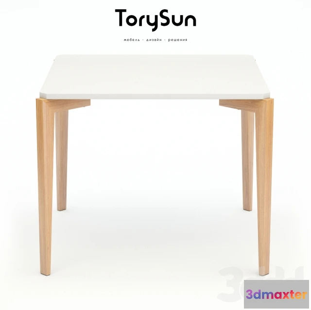 1093248 - Table Quatro - 226805