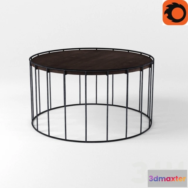 1093250 - Table Rena Signal - 226807