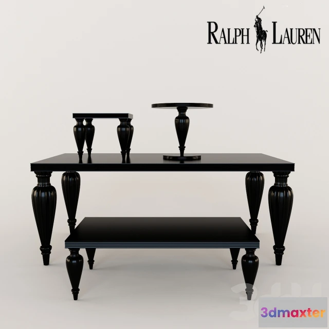 1093256 - table set - 226813