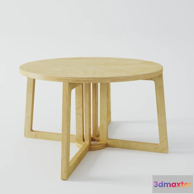 1093276 - Table Solar - 226833