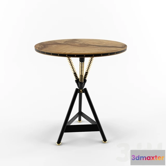 1093278 - table spring - 226835