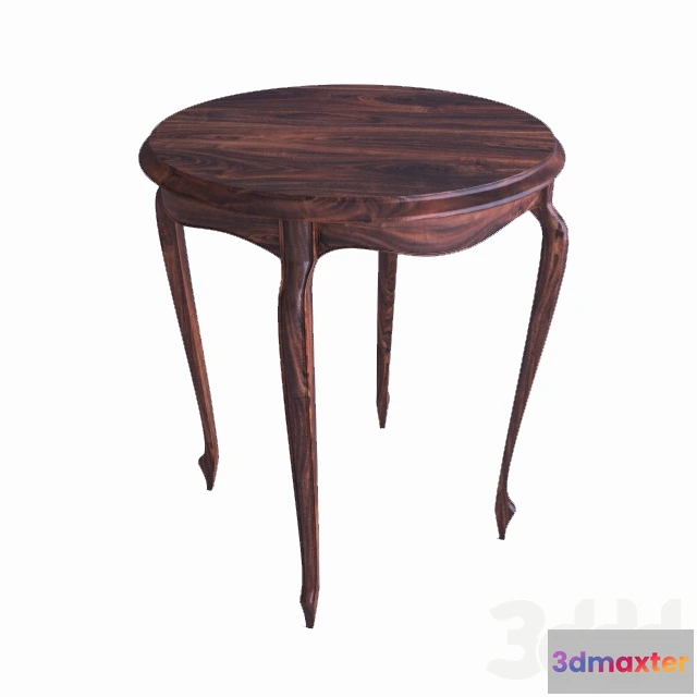 1093288 - table tea - 226845