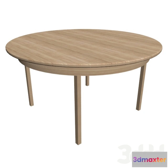 1093304 - Table Стол - 226861