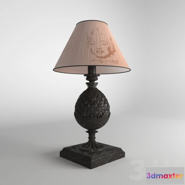 1093310 - Table_lamp - 226867