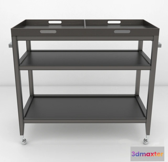 1093314 - Table-01 - 226871