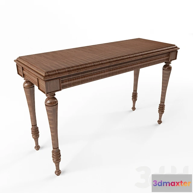 1093316 - table1 - 226873