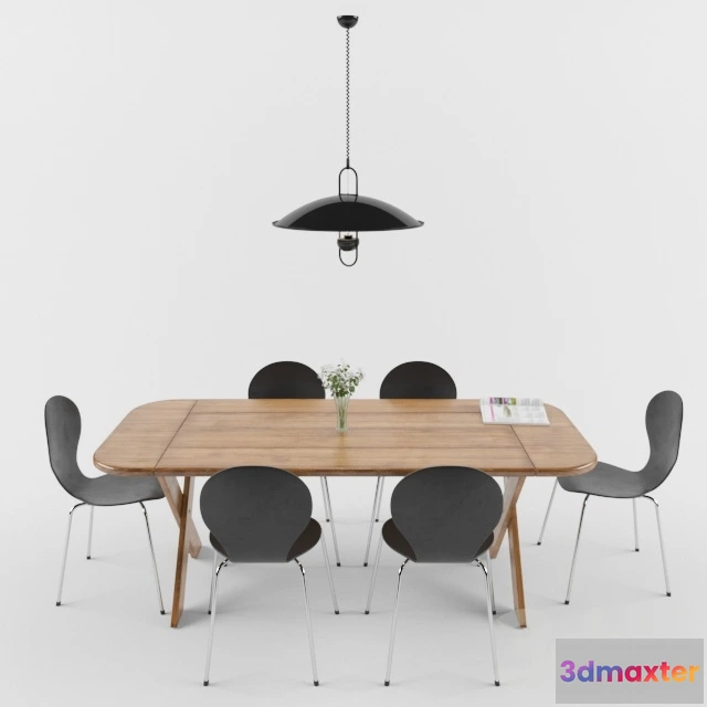 1093318 - table2 - 226875