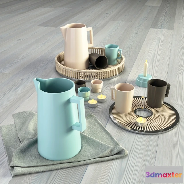 1093328 - Tableware - 226885