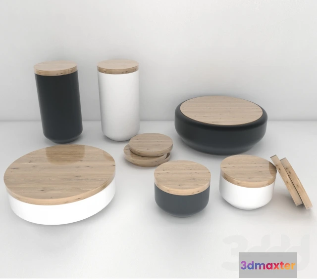 1093338 - Tableware-01 - 226895