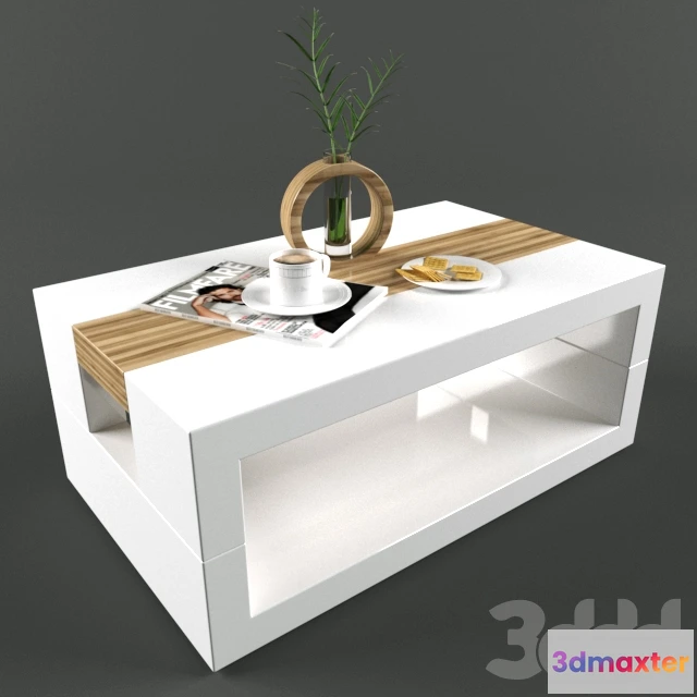 1093426 - Teatable - 226983