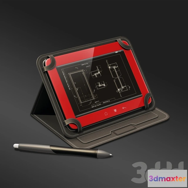 1093570 - The Tablet - 227127