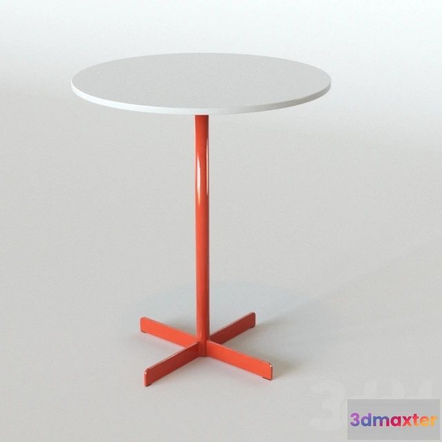 1093626 - TidelliFLEX TABLE - 227183