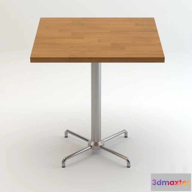 1093680 - Toli Table - 227237