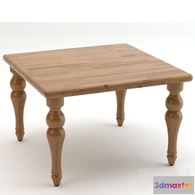 1093738 - Tori Coffee Table - 227295