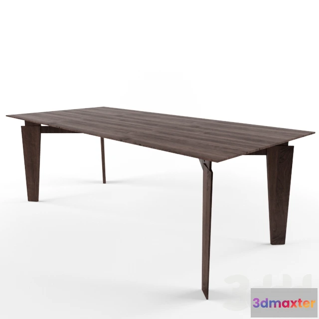 1094390 - Venezia Table - 227947