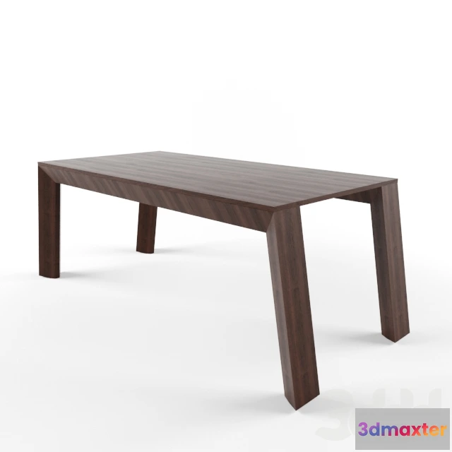 1094398 - Venice Table - 227955