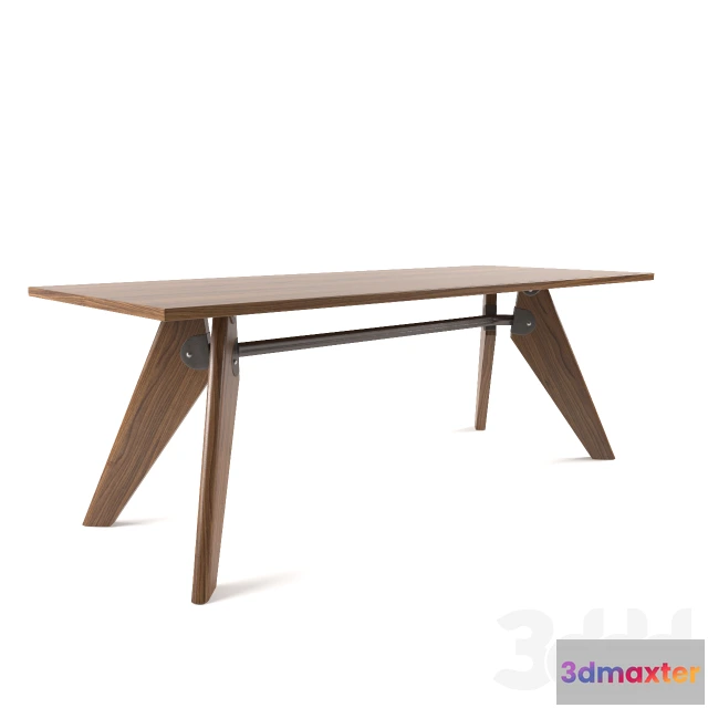 1095458 - Work table - 229015