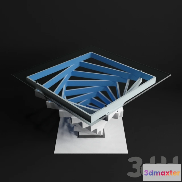 1105078 - Стол Infinity table - 238635