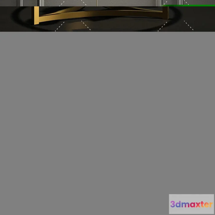 1128236 - Tea Coffee Table - 3D Models - 1253