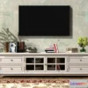 1137708 - TV Cabinets - 3D Models - 0175