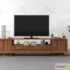 1137730 - TV Cabinets - 3D Models - 0186