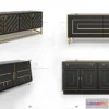 1137850 - TV Cabinets - 3D Models - 0246
