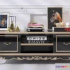 1137862 - TV Cabinets - 3D Models - 0252