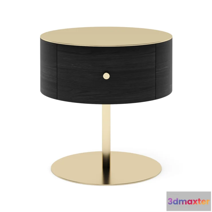 1159474 - FURNITURE 3D MODELS - TV CABINETS - 0036