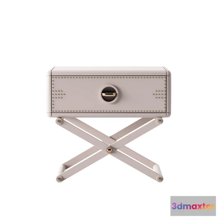 1159536 - FURNITURE 3D MODELS - TV CABINETS - 0067