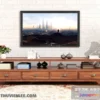 1164088 - FURNITURE - TV SHELF 3D MODELS - 140