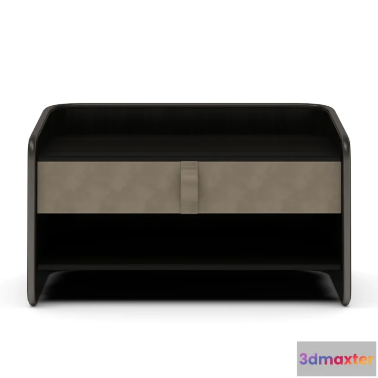 1174117 - FURNITURE - TV SHELFS - 4960