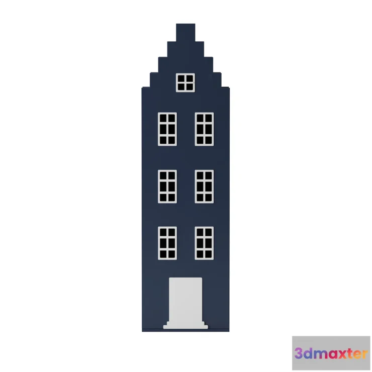 1174203 - FURNITURE - TV SHELFS - 5003