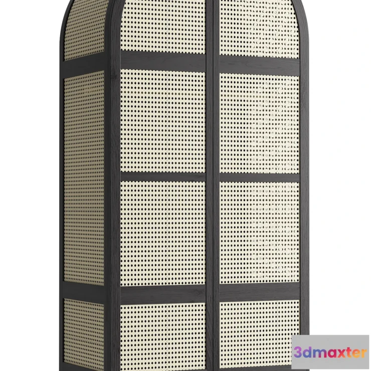 1174241 - FURNITURE - TV SHELFS - 5022