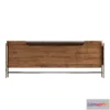 1233364 - FURNITURE - TV SHELFS - 4935