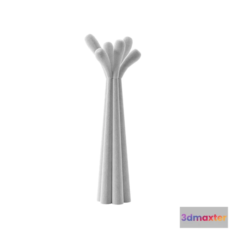 1233368 - FURNITURE - TV SHELFS - 4937