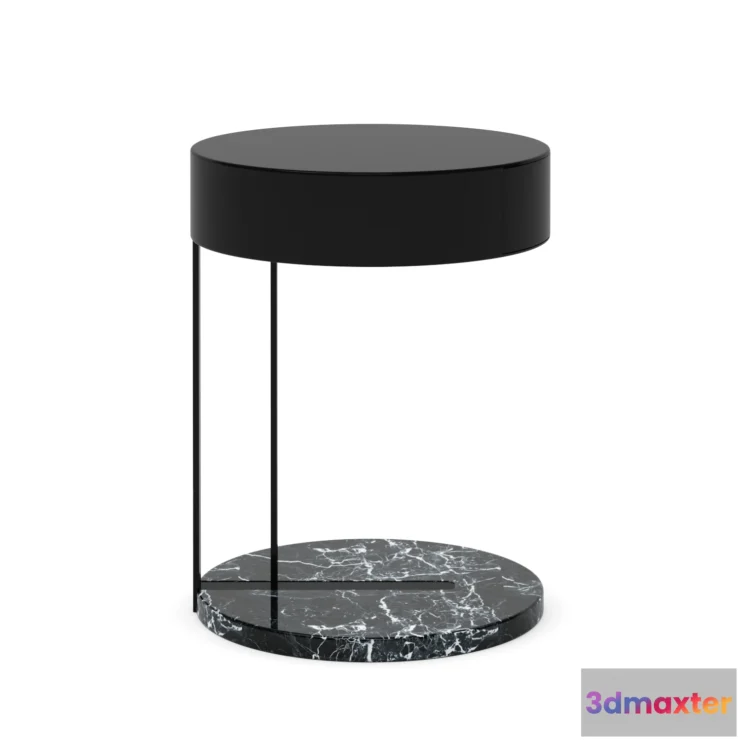 1233412 - FURNITURE - TV SHELFS - 4959