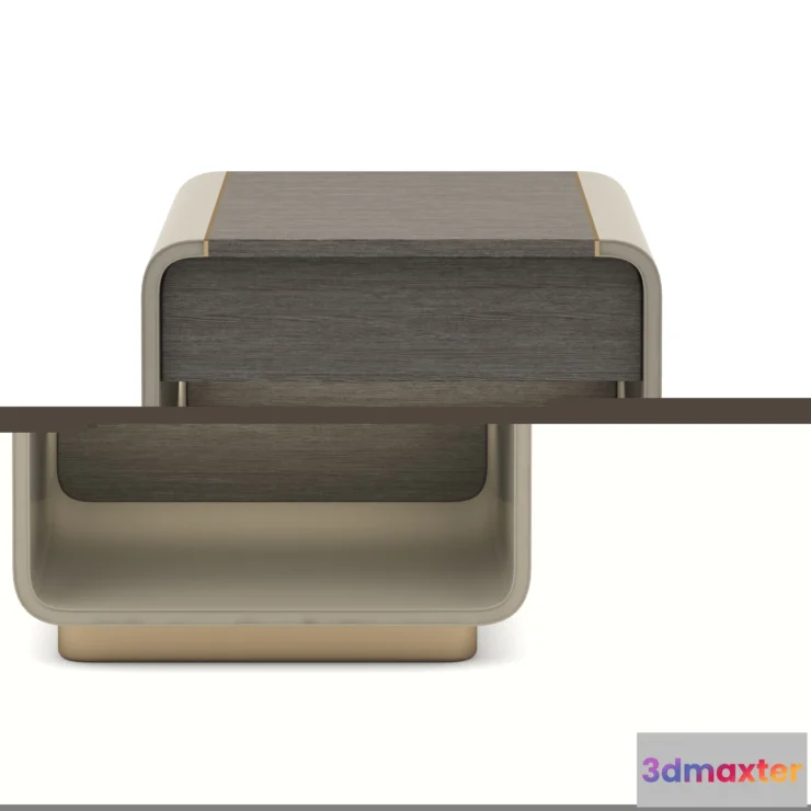 1233418 - FURNITURE - TV SHELFS - 4962