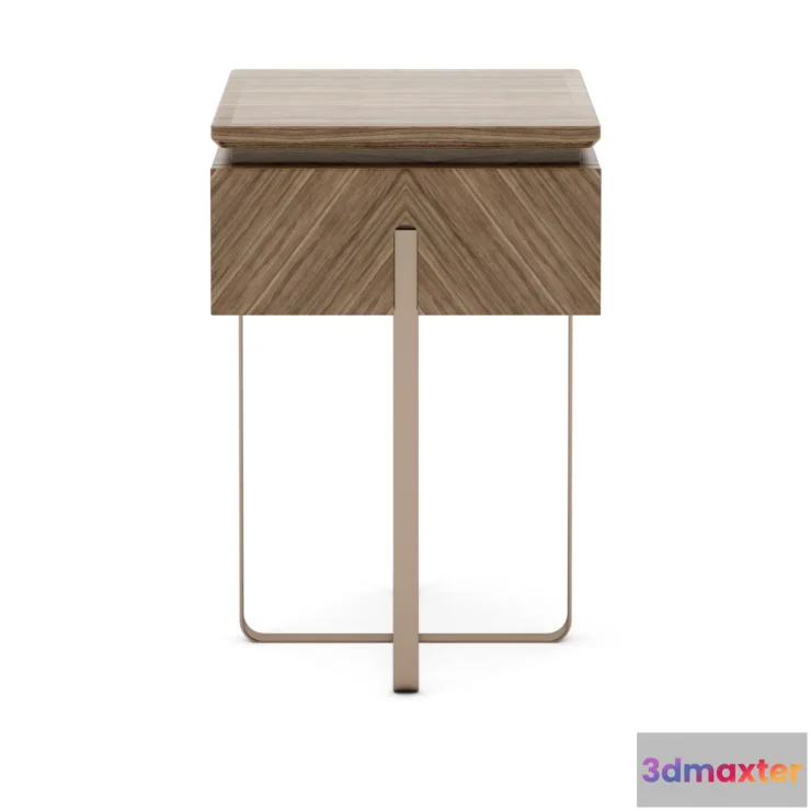 1233428 - FURNITURE - TV SHELFS - 4967