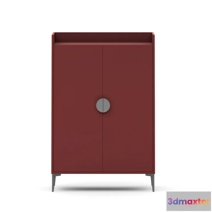 1233438 - FURNITURE - TV SHELFS - 4972