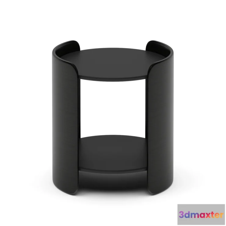 1233444 - FURNITURE - TV SHELFS - 4975