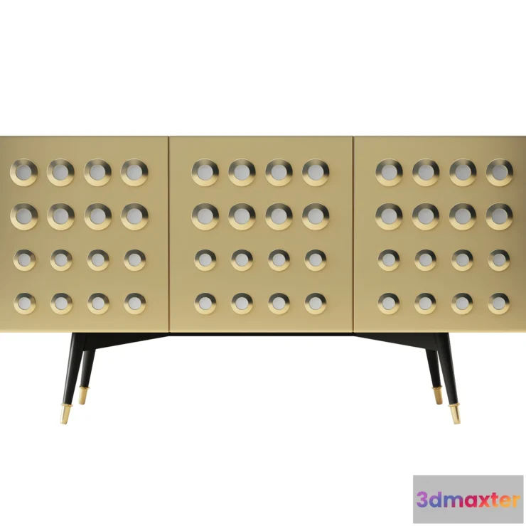 1233452 - FURNITURE - TV SHELFS - 4979