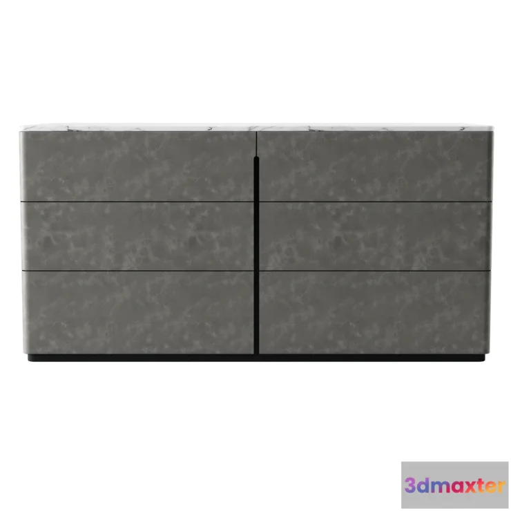 1233456 - FURNITURE - TV SHELFS - 4981