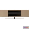 1233474 - FURNITURE - TV SHELFS - 4990
