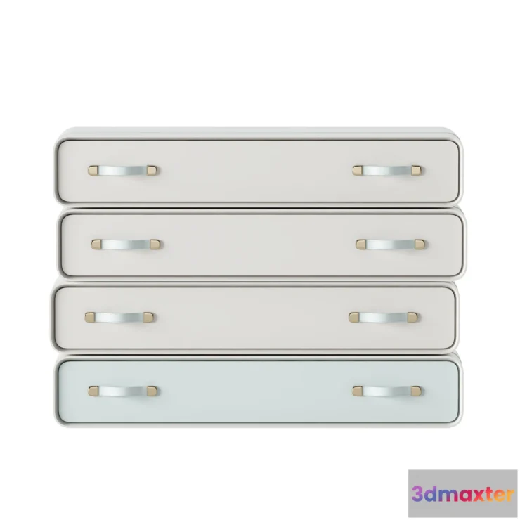 1233488 - FURNITURE - TV SHELFS - 4997