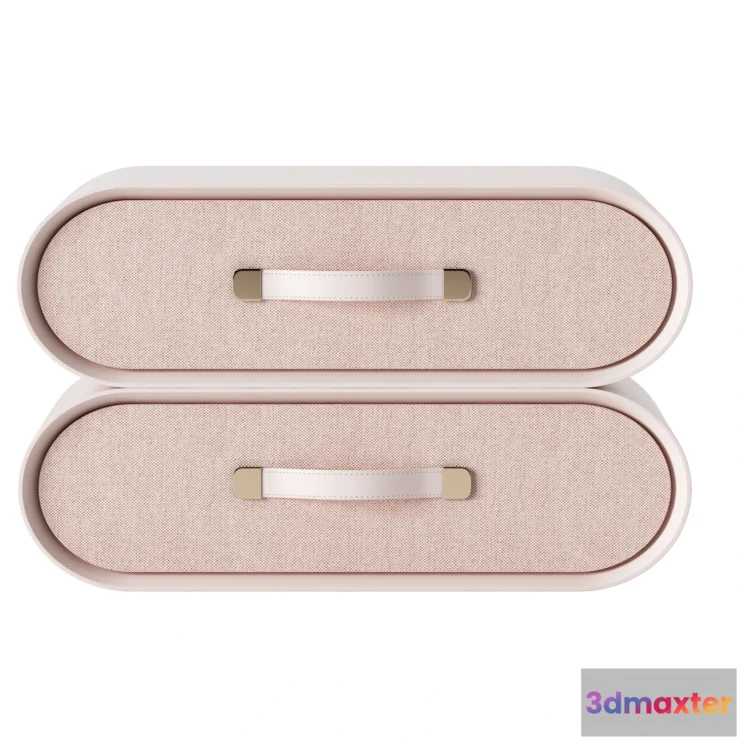 1233492 - FURNITURE - TV SHELFS - 4999