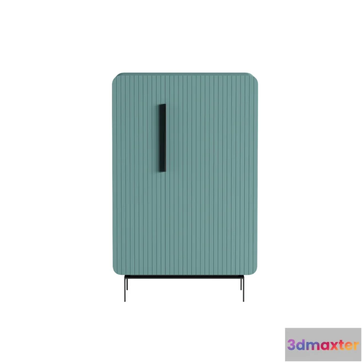 1233528 - FURNITURE - TV SHELFS - 5017