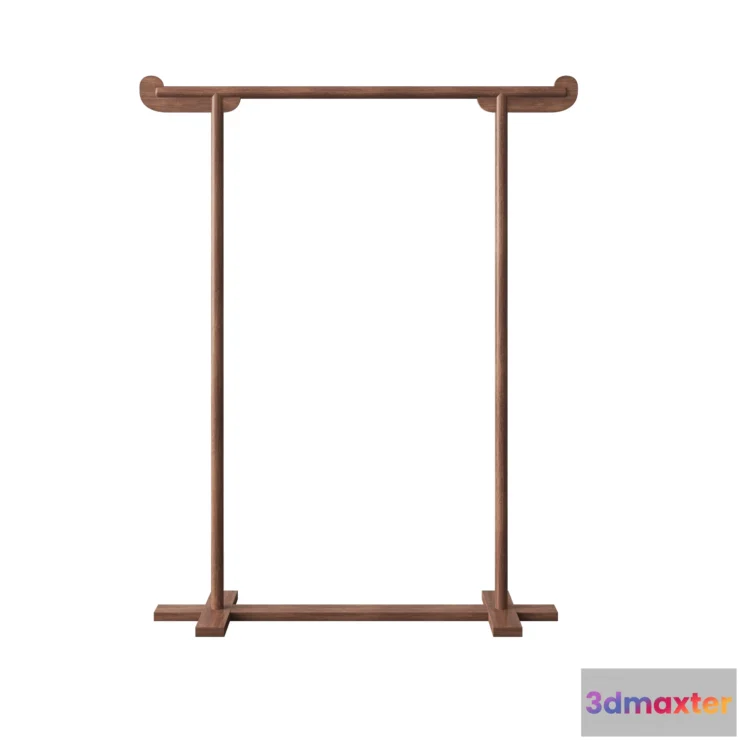 1233590 - FURNITURE - TV SHELFS - 5048