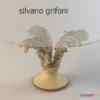 1273172 - Silvano Grifoni 3D Max