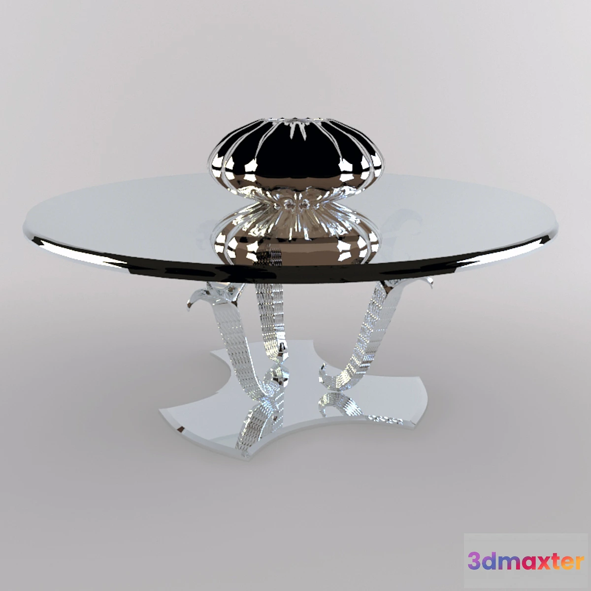 1274606 - Reflex Angelo _ Casanova 3D Max